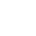إعداد دراسة الجدوى