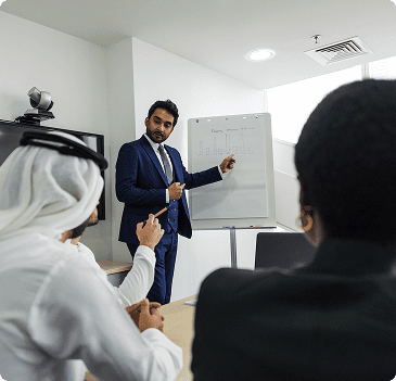 هل لديك سؤال ؟ اطرحه في المنتدى واحصل على الاجابة