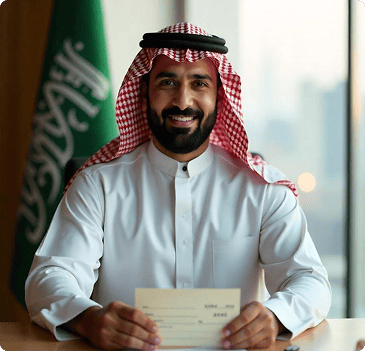 اعثر على أفضل الخبراء  والمستشارين