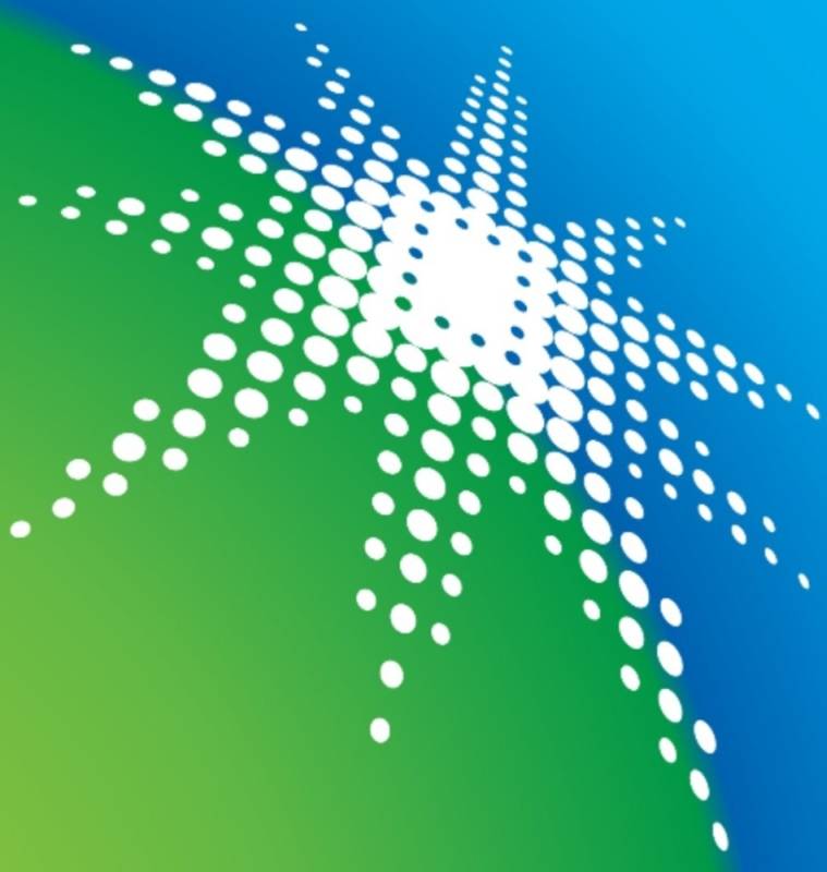 أرامكو السعودية
